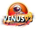 venus93 มันดาเลย์ เว็บพนันออนไลน์ครบวงจร ที่เดียวจบ มั่นใจ ปลอดภัย